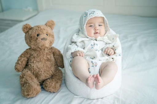 包头助孕机构口碑排行:哪家助孕中心值得信赖推荐? 包头助孕机构口碑排行:哪家助孕中心值得信赖推荐?