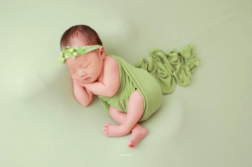 泉州助孕专家团:揭秘低价陷阱,专业护航生育之路 泉州助孕专家团:揭秘低价陷阱,专业护航生育之路