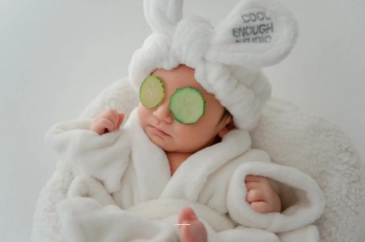 2025威海助孕机构名单揭秘，警惕低价陷阱