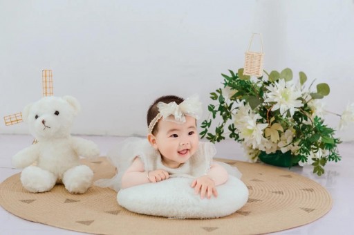 九江试管医院揭秘:警惕低价陷阱,正规医院名单曝光 九江试管医院揭秘:警惕低价陷阱,正规医院名单曝光