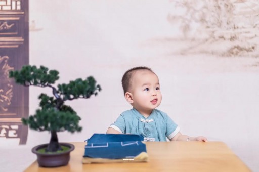 石家庄助孕机构大盘点:哪家口碑好?推荐必看 石家庄助孕机构大盘点:哪家口碑好?推荐必看