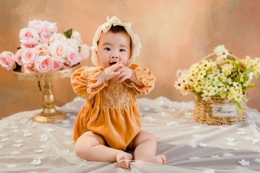 2025包头助孕医院哪家强?过来人经验分享 2025包头助孕医院哪家强?过来人经验分享