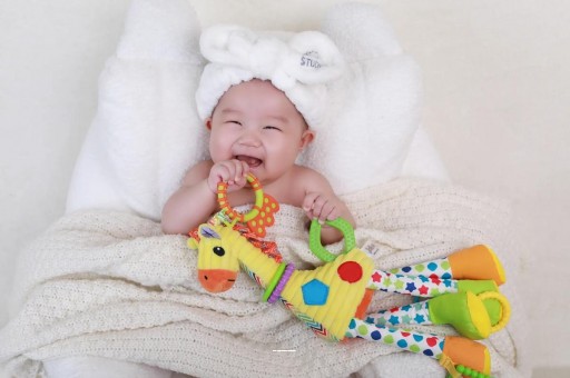 保定10大助孕机构排名揭晓，警惕低价陷阱