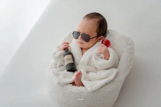 2024浙江助孕机构排名揭晓，过来人经验分享