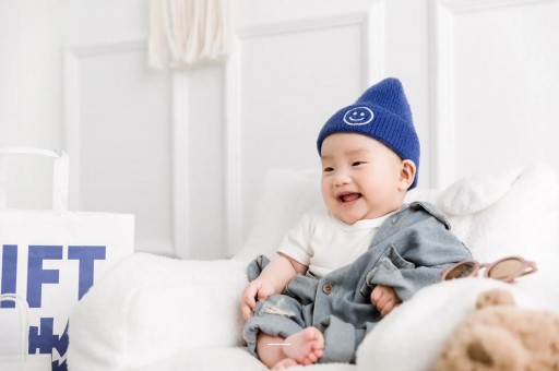 宜昌助孕公司揭秘：过来人经验带你深入了解